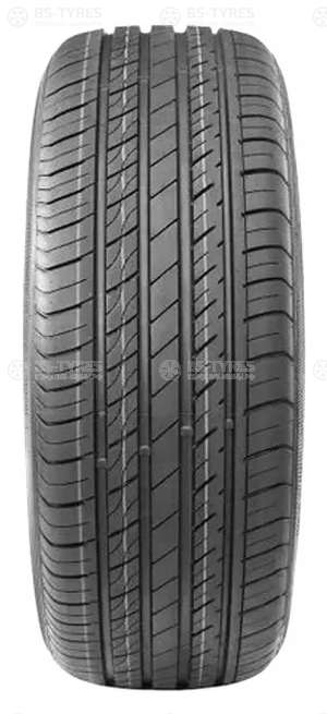 Roadmarch L-Zeal 56 255/50 R18 106V