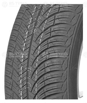 Roadmarch Prime A/S 255/45 R20 105W