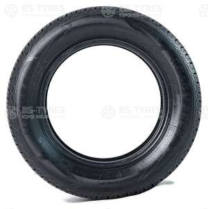 Roadmarch Prime A/S 255/45 R20 105W