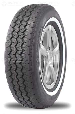 Roadmarch Prime VAN 9 235/65 R16C 115/113R