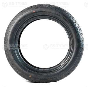 Roadmarch SnowRover 868 265/60 R18 110T