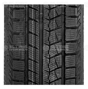 Roadmarch SnowRover 868 265/60 R18 110T