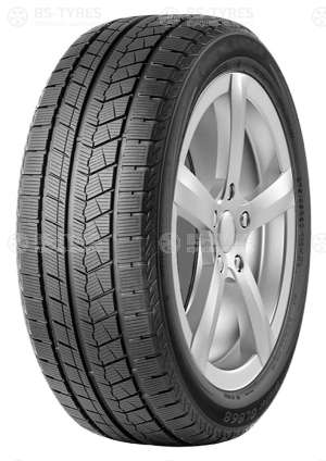 Roadmarch SnowRover 868 265/60 R18 110T