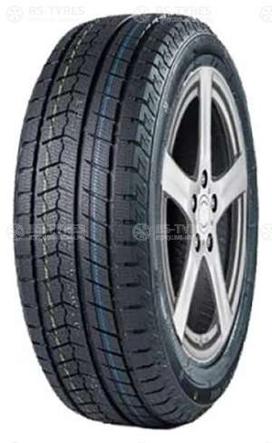 Roadmarch SnowRover 868 265/60 R18 110T