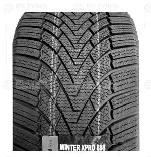 Roadmarch WinterXPro 888 255/45 R19 104H