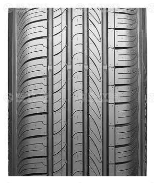 Roadstone Eurovis HP02 195/55 R16 91V