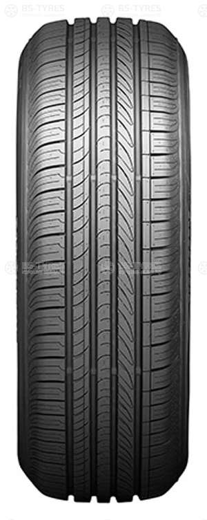 Roadstone Eurovis HP02 195/55 R16 91V