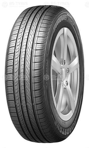 Roadstone Eurovis HP02 195/55 R16 91V