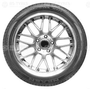 Roadstone N`Fera SU1 245/40 R19 98Y