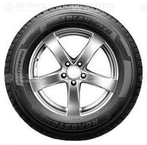 Roadstone Roadian CT8 205/80 R16C 110/108S