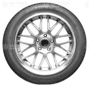 Roadstone Roadian HP SUV 235/65 R17 108V