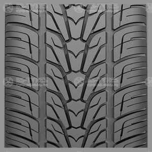 Roadstone Roadian HP SUV 235/65 R17 108V