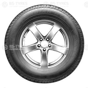 Roadstone Roadian HTX RH5 255/60 R19 109H
