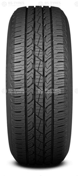 Roadstone Roadian HTX RH5 255/60 R19 109H