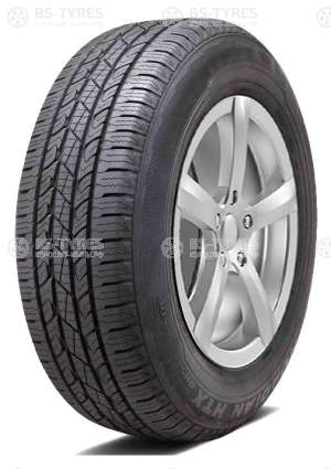 Roadstone Roadian HTX RH5 255/60 R19 109H