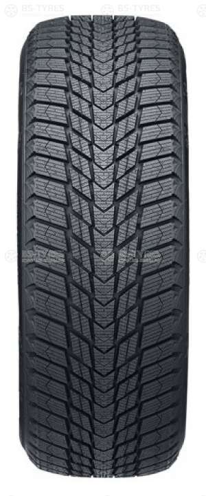 Roadstone Winguard Ice Plus 235/55 R17 99T