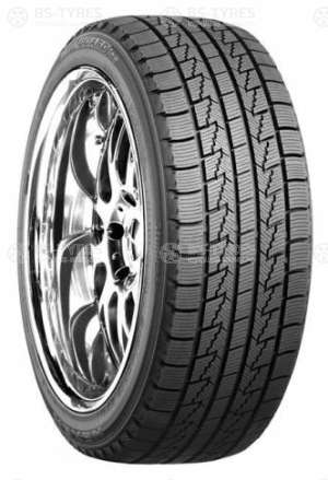 Roadstone Winguard Ice SUV 265/60 R18 110Q