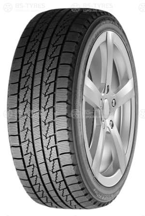 Roadstone Winguard Ice SUV 265/60 R18 110Q