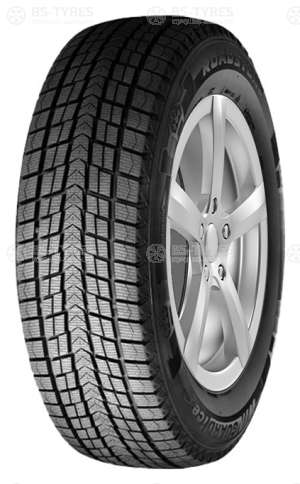 Roadstone Winguard Ice SUV 265/60 R18 110Q
