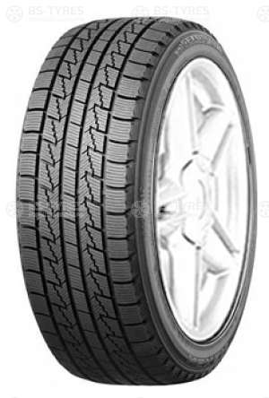Roadstone Winguard Ice SUV 265/60 R18 110Q