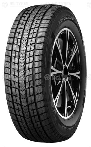 Roadstone Winguard Ice SUV 265/60 R18 110Q