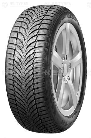 Roadstone Winguard Snow'G WH2 195/60 R15 88H