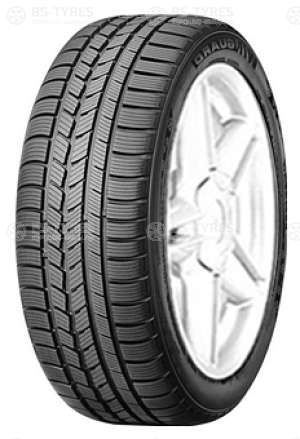 Roadstone Winguard Sport 225/55 R16 99H