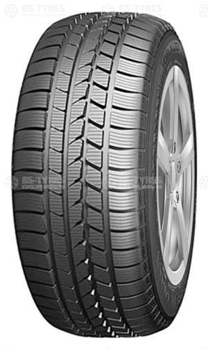 Roadstone Winguard Sport 225/55 R16 99H