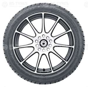 Roadstone Winguard Sport 225/55 R16 99H
