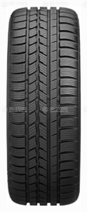 Roadstone Winguard Sport 225/55 R16 99H