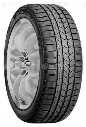 Roadstone Winguard Sport 225/55 R16 99H