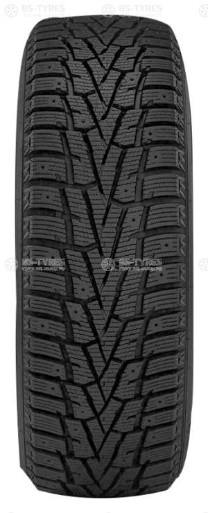 Roadstone Winguard WinSpike 175/65 R14 86T