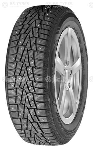 Roadstone Winguard WinSpike 175/65 R14 86T