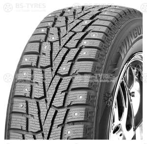 Roadstone Winguard WinSpike 175/65 R14 86T