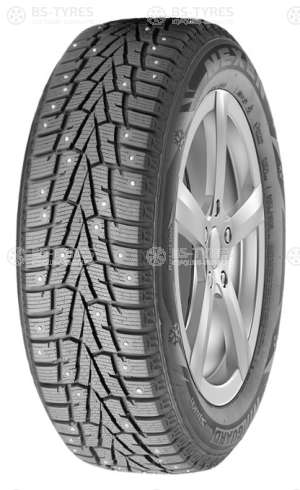 Roadstone Winguard WinSpike 175/65 R14 86T