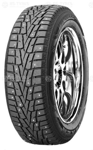 Roadstone Winguard WinSpike 175/65 R14 86T