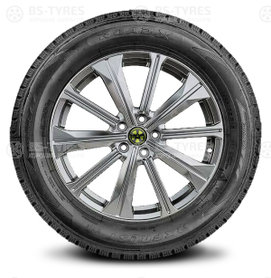 Roadx Frost WH12 265/50 R22 112T