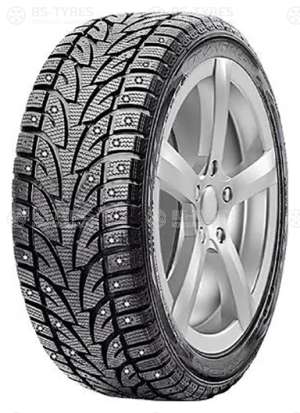 Roadx Frost WH12 265/50 R22 112T