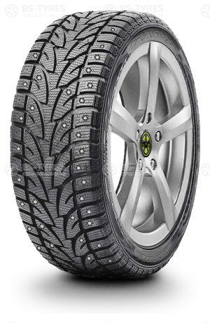 Roadx Frost WH12 265/50 R22 112T