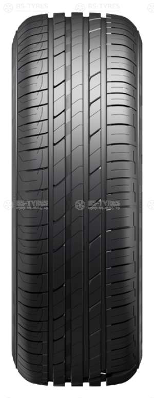 Roadx Motion H12 195/65 R15 95H