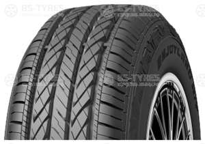 Rotalla RF10 265/60 R18 110H