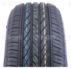 Rotalla RF10 265/60 R18 110H