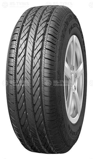 Rotalla RF10 265/60 R18 110H