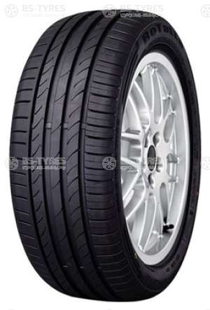 Rotalla RU01 205/40 R17 84W