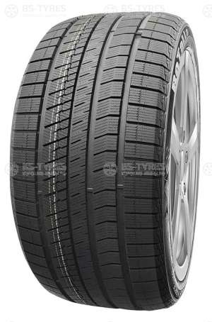 Rotalla Setula W Race S360 235/55 R20 102T