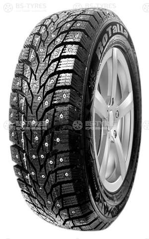 Rotalla Setula W Race S500 245/45 R18 100T