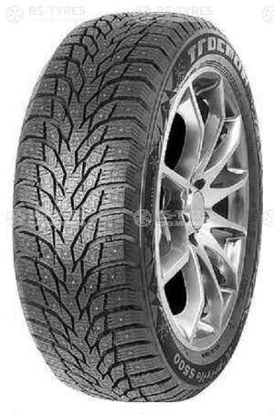 Rotalla Setula W Race S500 245/45 R18 100T