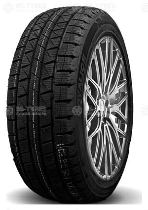 Royal Black Ice 225/45 R17 94S