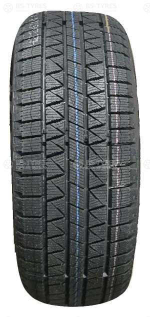Royal Black Ice 225/45 R17 94S