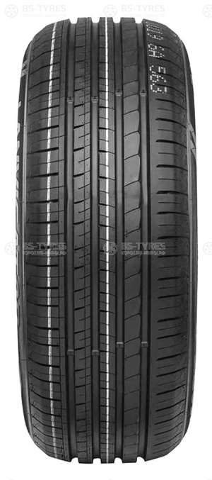 Royal Black Mile 175/65 R14 82H
